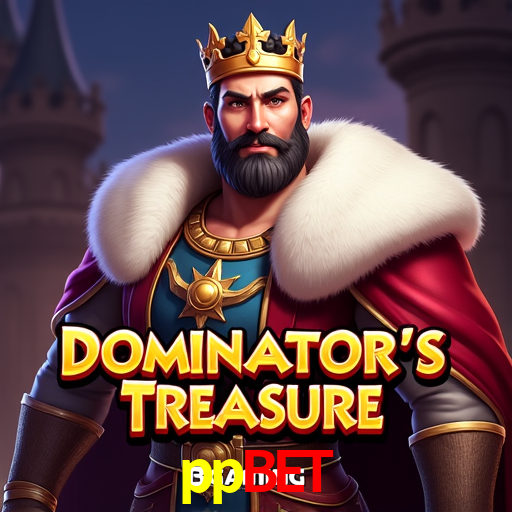 PIX Instantâneo ppbet