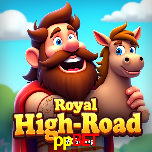 Casino Ao Vivo ppbet