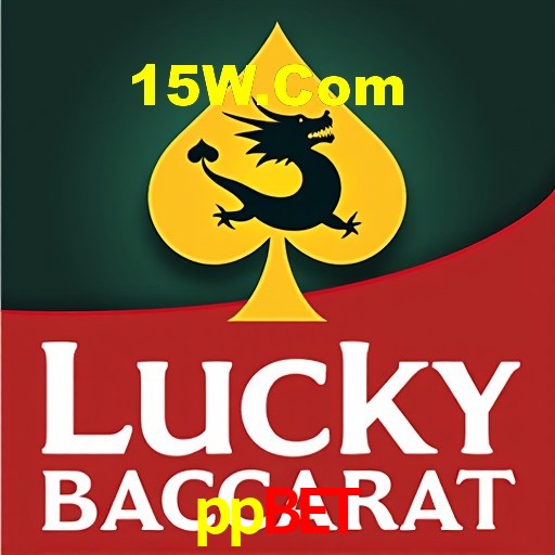 Inovações de Jogos na ppbet: O Futuro das Experiências Interativas