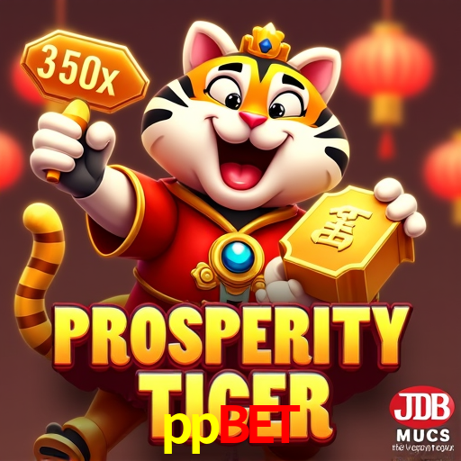 Jogos Exclusivos ppbet