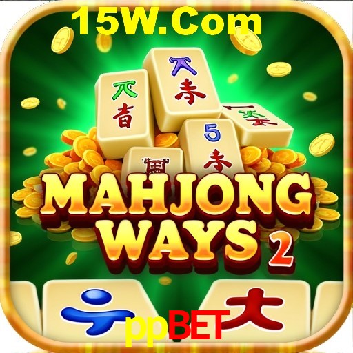 Apostas de Tênis ppbet