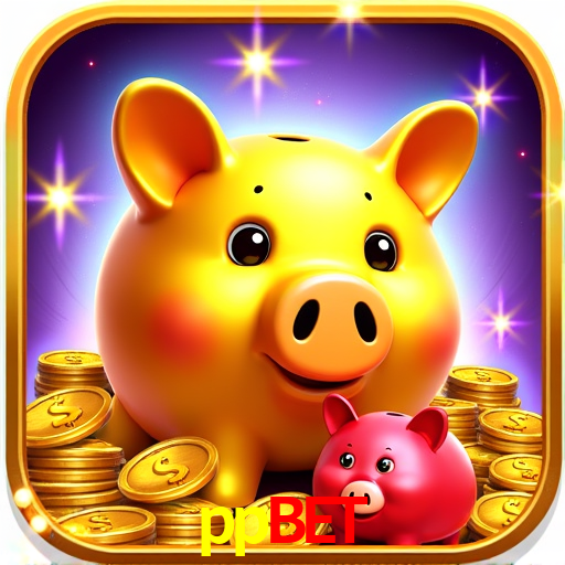 Ofertas Exclusivas ppbet