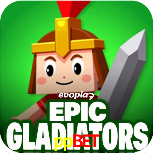 Flash Promotion ppbet