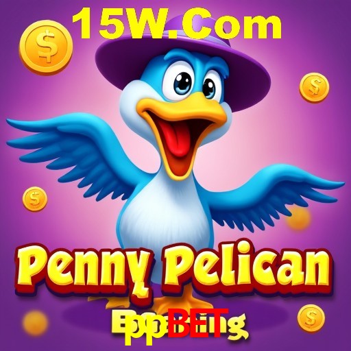 Desvendando o Mundo dos Jogos Virtuais na ppbet