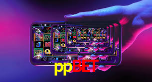 VIP Casino ppbet