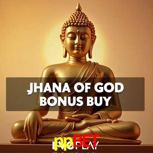 Especiais de Fim de Semana ppbet