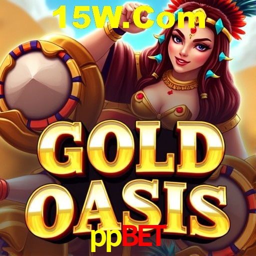 Avaliações dos Jogadores ppbet