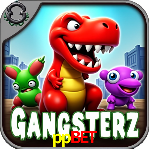 Experiência VIP ppbet