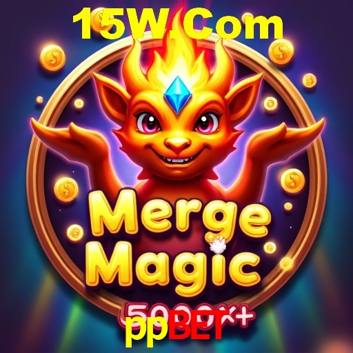 Desvendando o Mundo dos Jogos Virtuais na ppbet