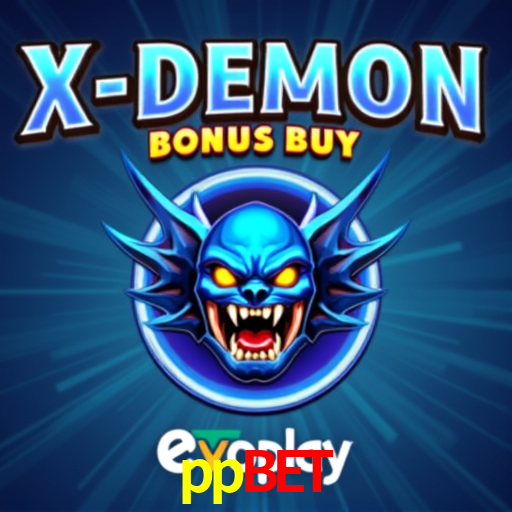 Gates of Olympus ppbet