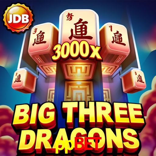 Desvendando o Mundo dos Jogos Virtuais na ppbet