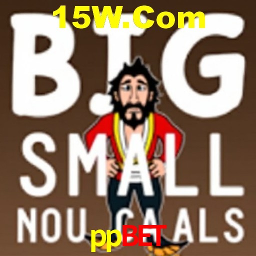 Apostas de Basquete ppbet