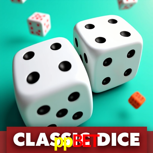 Interface Premium ppbet