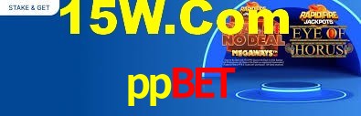 ppbet,ppbet.com