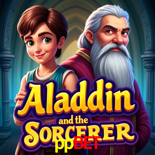 Interface do App ppbet