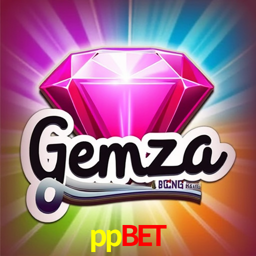 Weekend Specials ppbet