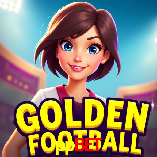 Descubra o Mundo do Cassino Online com ppbet