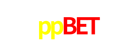 ppbet